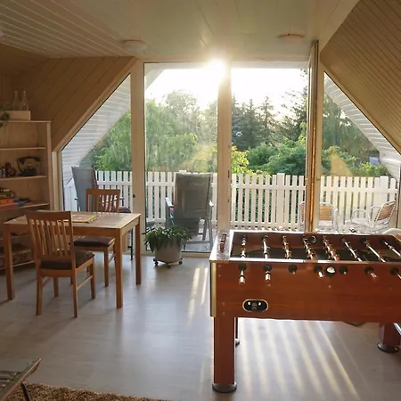 Johnnysue Neu Darchau