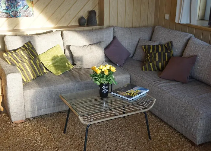 Johnnysue Neu Darchau