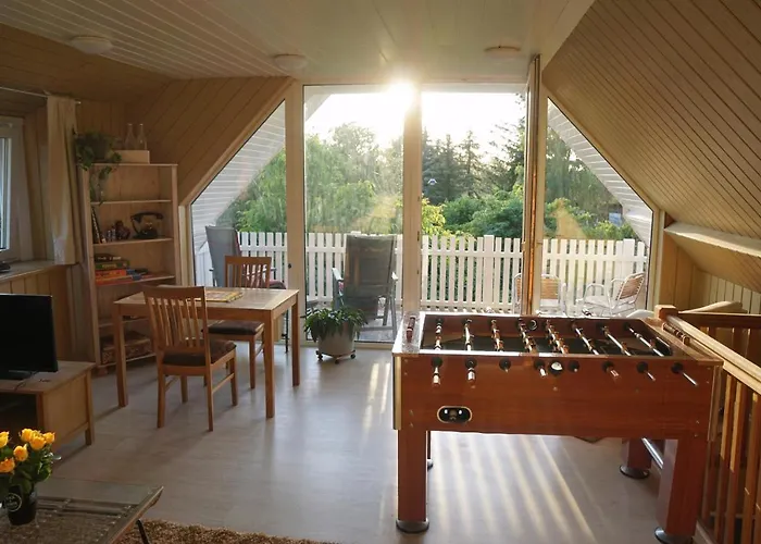 Johnnysue Neu Darchau