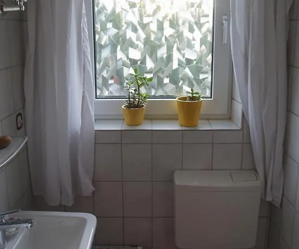 Apartament Johnnysue *